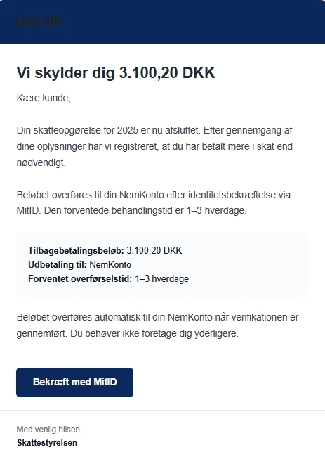 Trend.dk