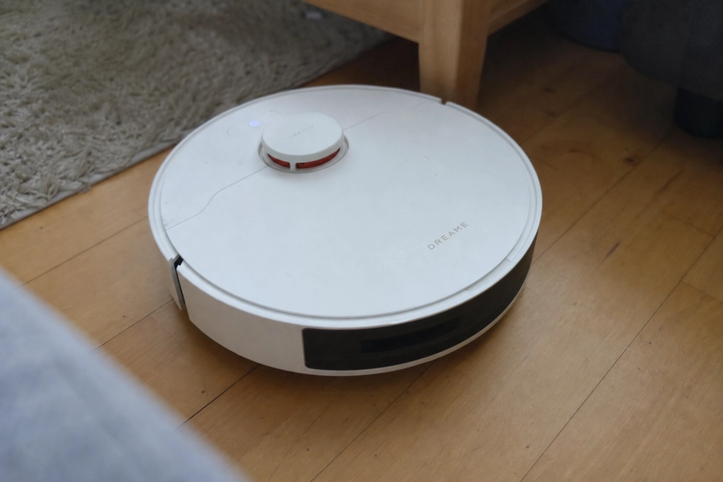 Roborock er ikke længere nummer ét: Et andet kinesisk mærke har overtaget tronen som verdens mest solgte robotstøvsuger