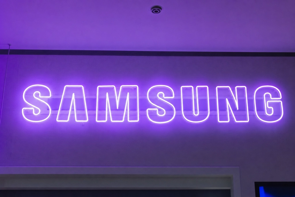 Samsung Galaxy Z Fold 8 Ultra: Alt vi ved om verdens kraftigste foldbare telefon inden lanceringen