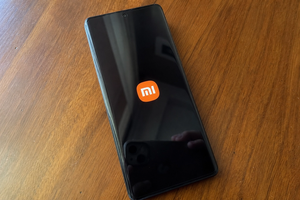Ejer du en af disse Xiaomi-modeller: Din telefon får aldrig flere sikkerhedsopdateringer