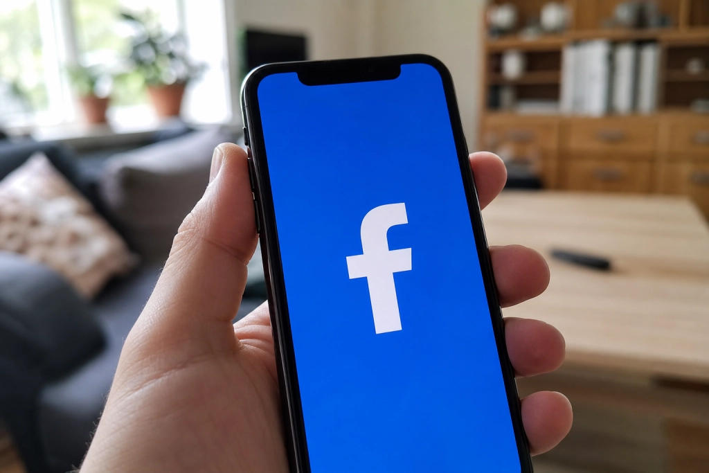 Dør du uden denne indstilling: Dine pårørende mister adgang til Facebook, Google og Apple