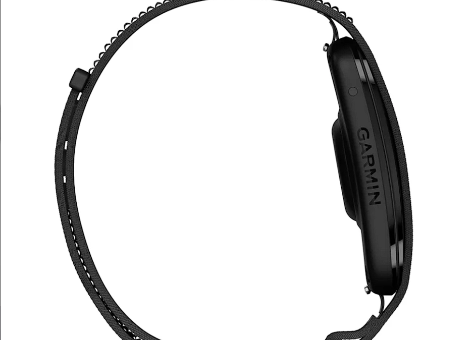Garmin trækker i land efter kritik: Populær pulsfunktion i nyt fitness-armbånd bliver alligevel gratis