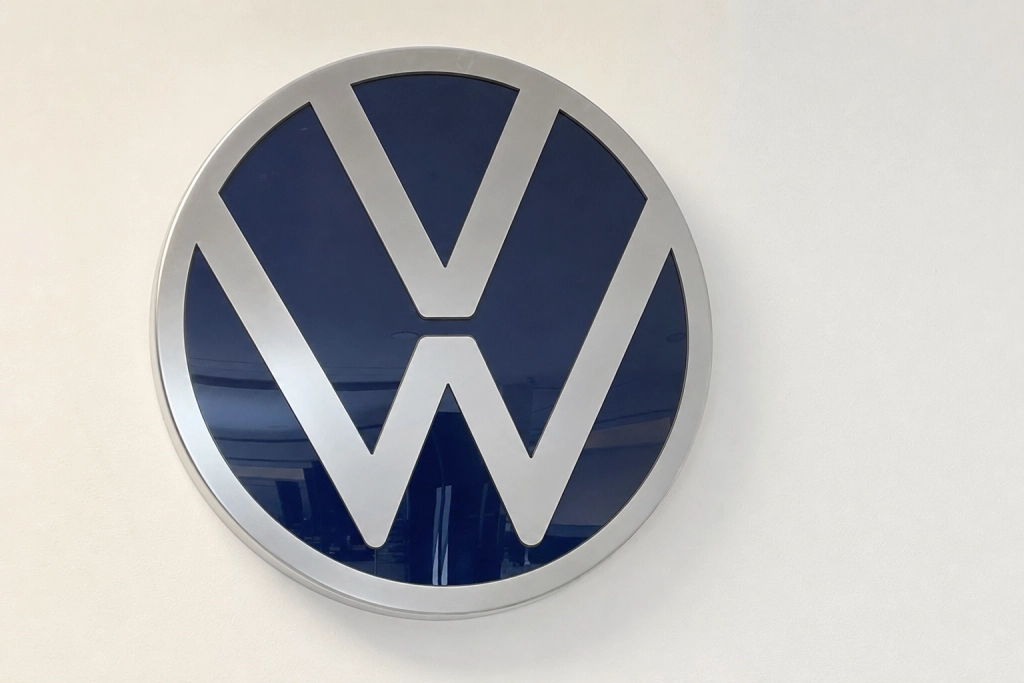 Elektrisk Polo kan forudbestilles fra torsdag: VW afslører prisen på den mindste elbil i serien