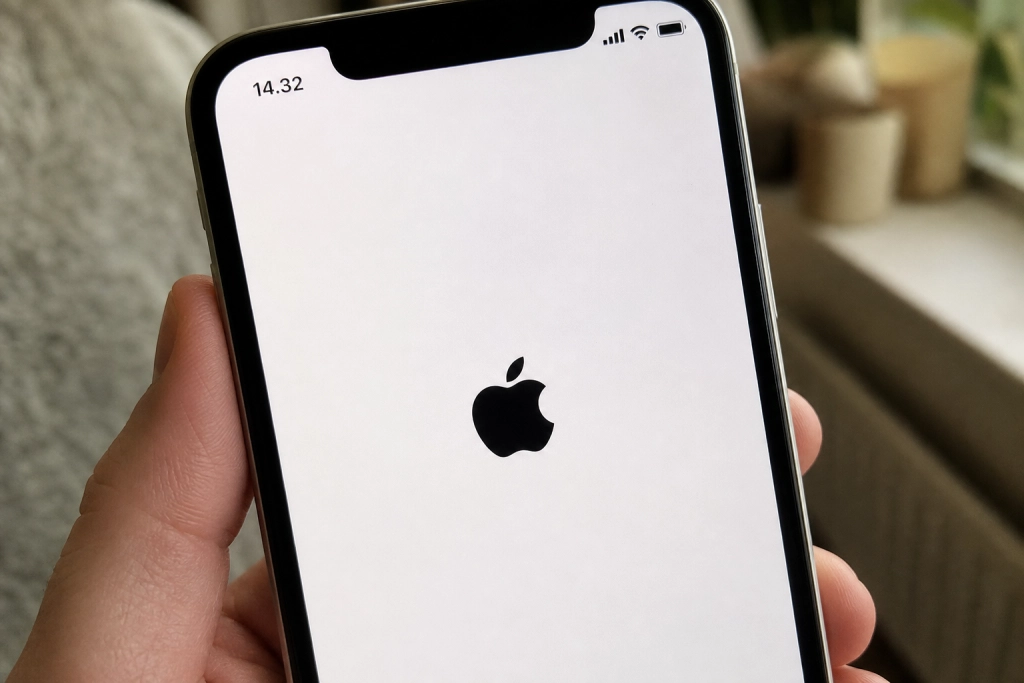 Apple opdaterer stille privatlivspolitikken: Snart står en AI-assistent klar til at hjælpe dig med at vælge iPhone, Mac og AirPods