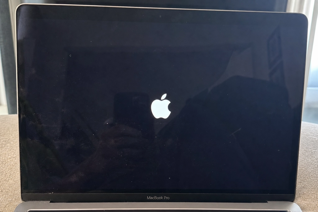 Apples Hide My Email er kompromitteret: Din rigtige emailadresse kan være lækket
