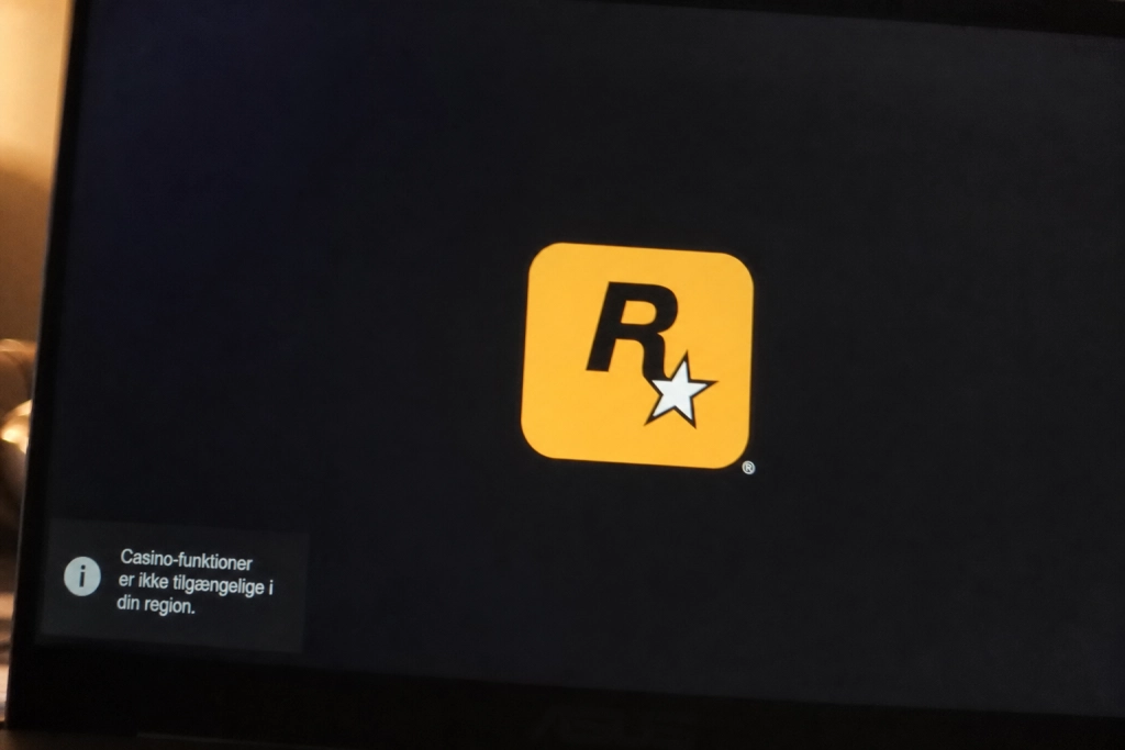 GTA 6 kan lukke casino-adgangen for danskere: Australiere har allerede mistet den i GTA Online