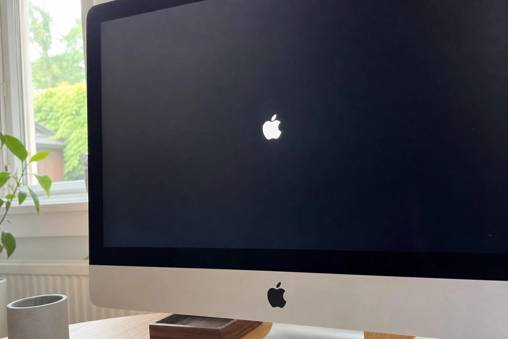 Apple afslører produktplan for resten af 2026: Her er alle 16 gadgets der er på vej