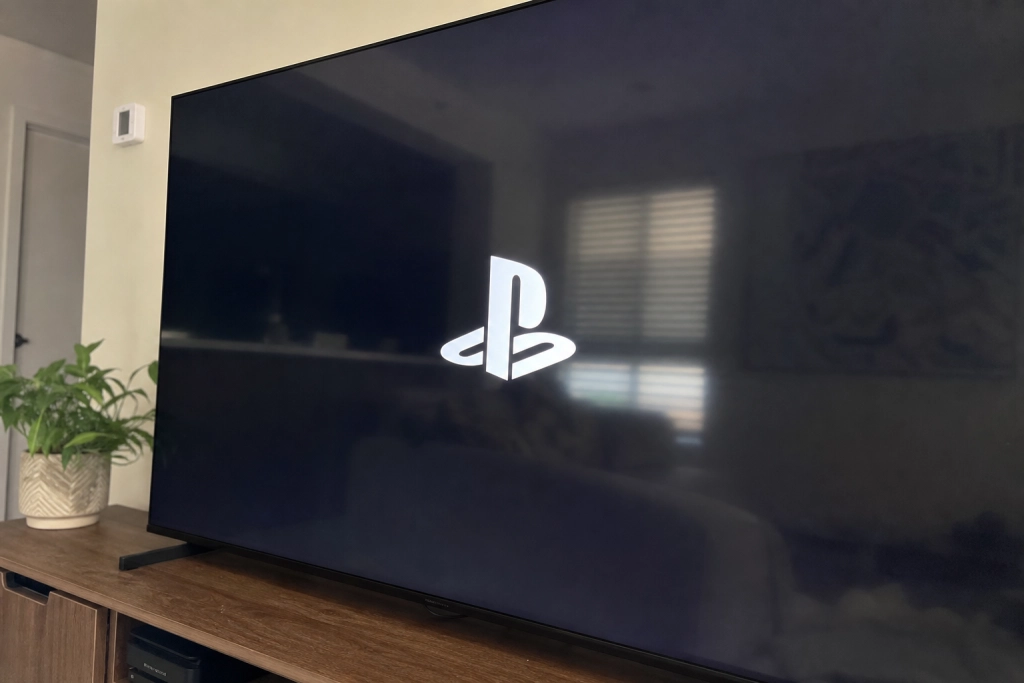 Analytiker: PS6 udskudt til 2028 – Sony sætter ikke konsol i butikkerne til jul 2027