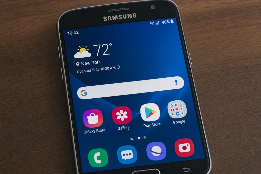 Ejer du en Samsung Galaxy: Disse 13 AI-funktioner forbliver gratis for evigt