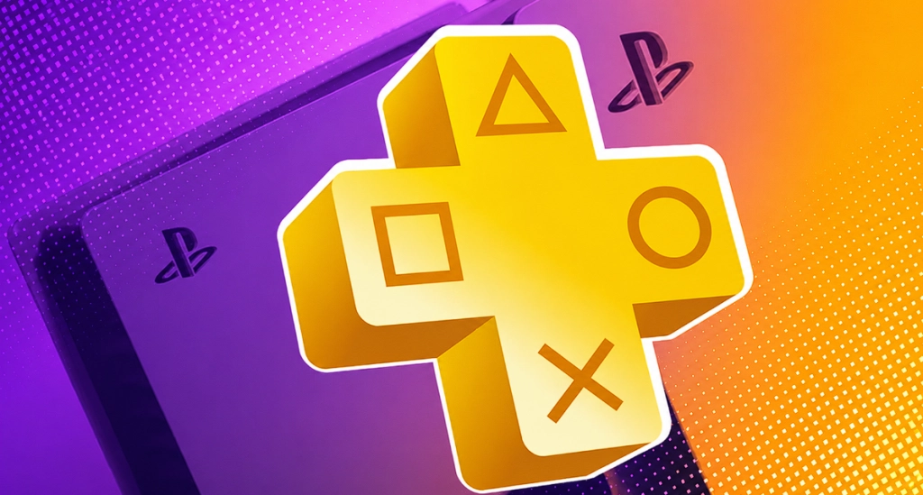 Hvis du har PS Plus, er der dårlige nyheder i vente