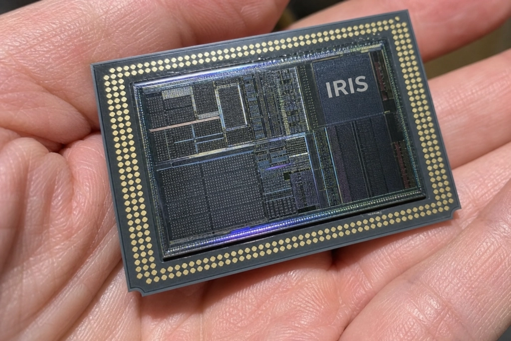 Meta dropper afhængighed af Nvidia: Egne AI-chips skal drive Facebook og Instagram