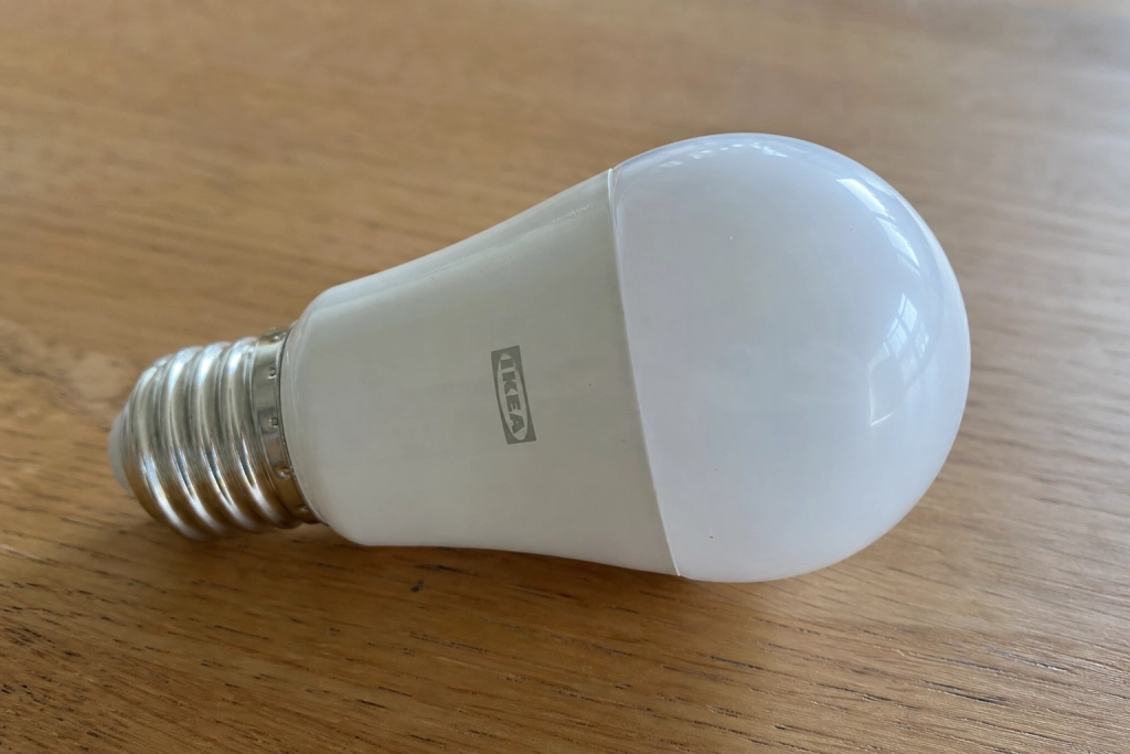 Matter skulle samle dit smart home: Knap fire år efter kan protokollen kun det halve
