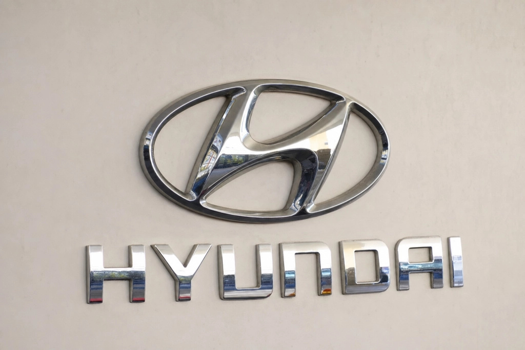 Historisk robot-strejke lammer Hyundai: Selskabet afviser at Atlas-humanoider er stridspunktet