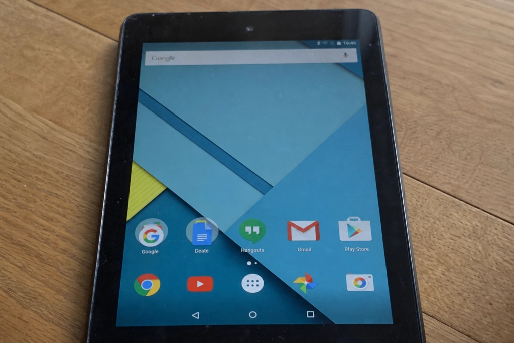 Tusindvis af billige Android-tablets sælges med skjult malware: En fabriksnulstilling fjerner den ikke