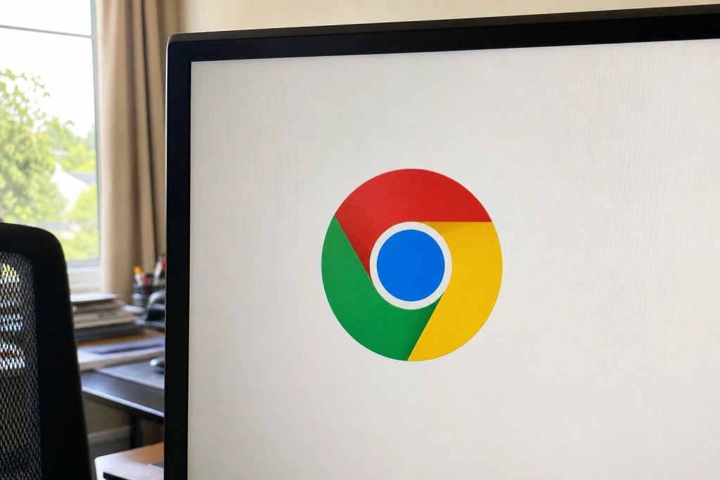 Chrome-opdatering er klar: 15 sikkerhedshuller rettet og 12 af dem er markeret som høj-alvorlige
