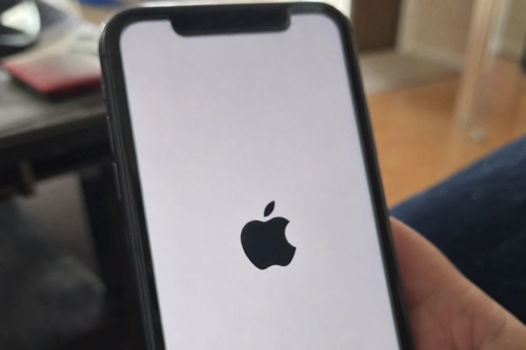iOS 26.6 forventes i slutningen af juli: Sidste stop før iOS 27
