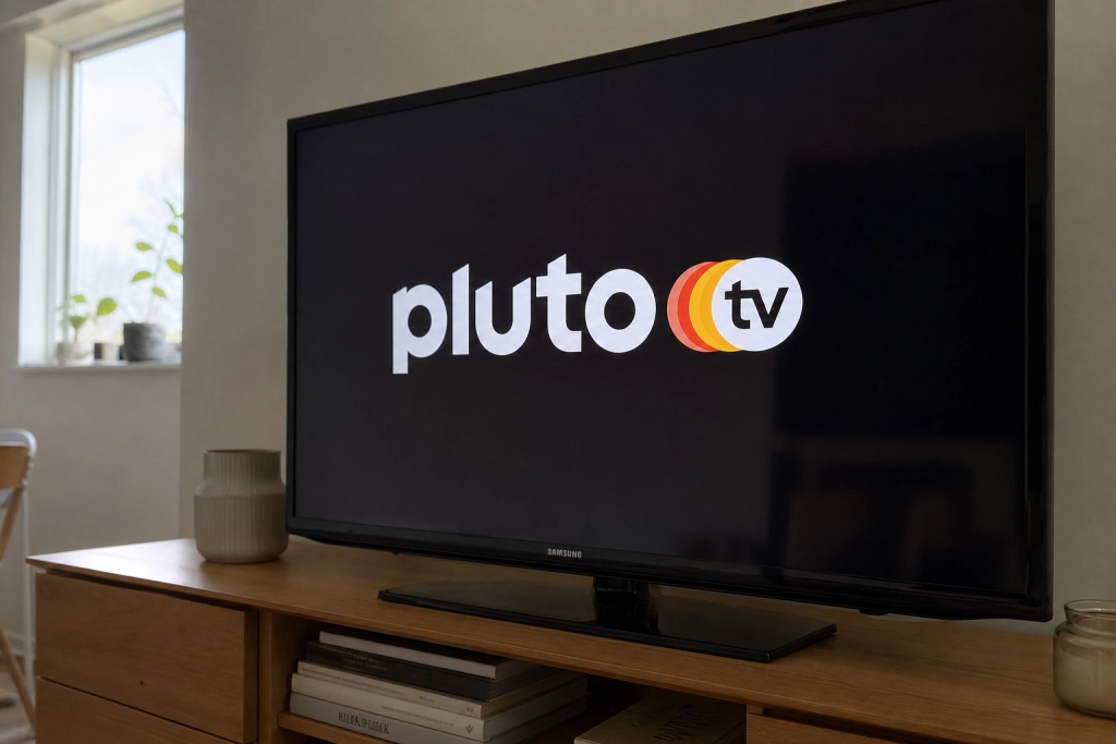 Fem gratis og lovlige streaming-tjenester i Danmark: Ingen abonnement, og én af dem har over 100 kanaler