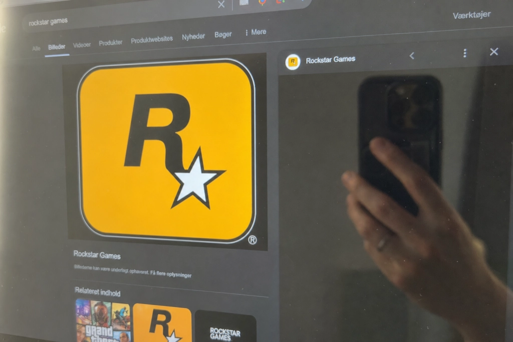 GTA 6-panik dæmpet: Troværdig insider bekræfter novemberlancering ligger fast