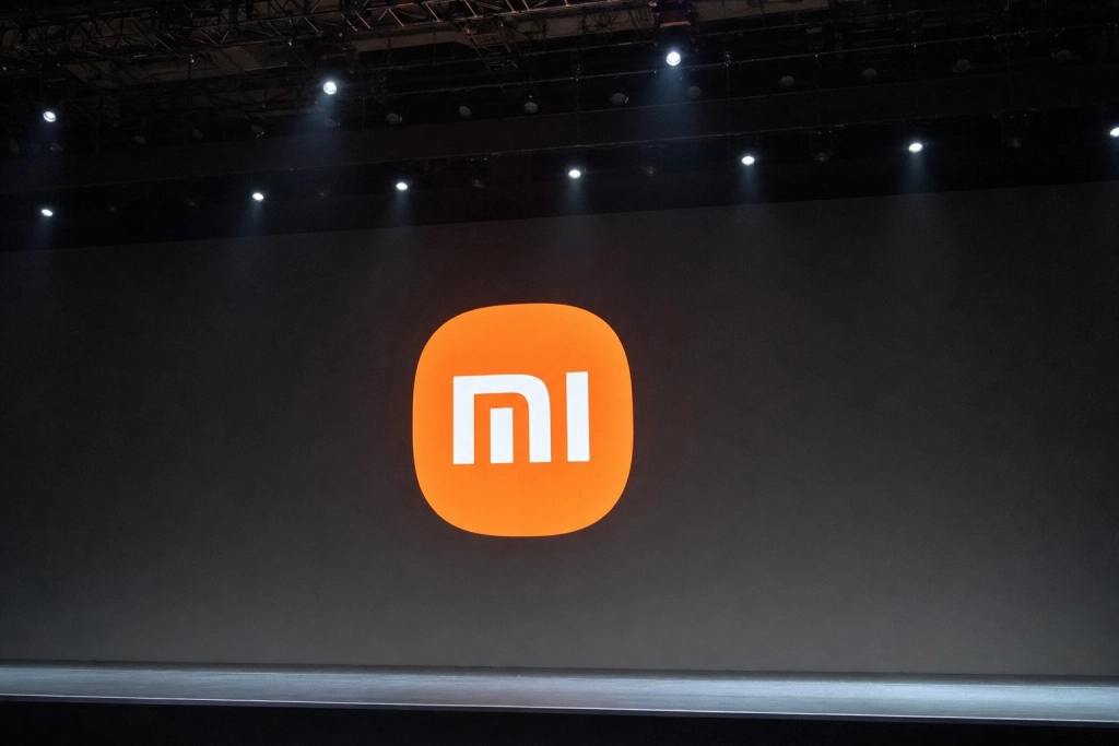 Xiaomi 18: Én detalje afgør hvilken variant du bør vælge