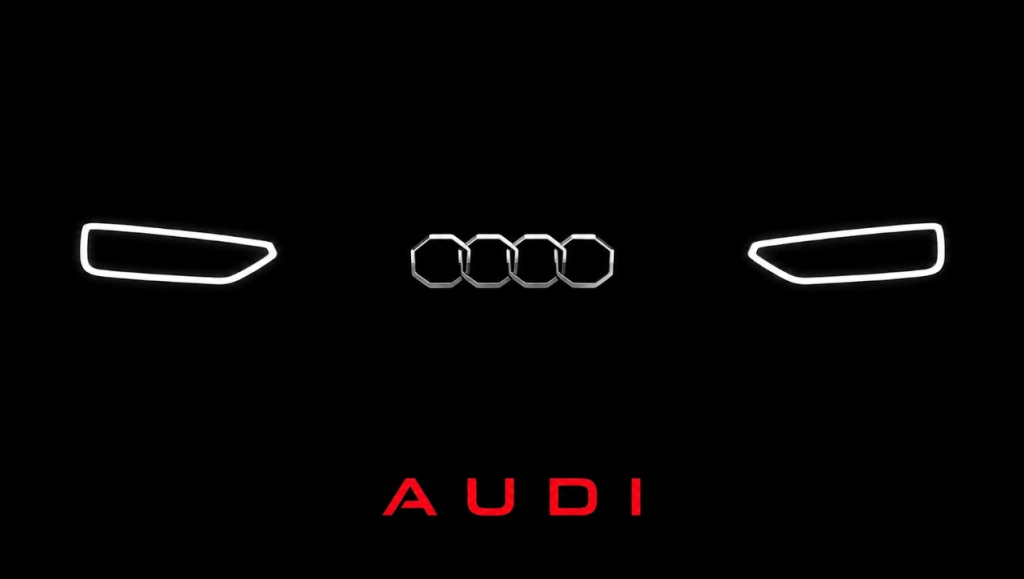 Nyt Audi-koncept skal fragte dig alene gennem byen: Designeren forklarer idéen