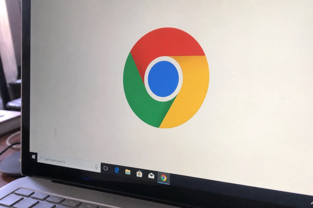 Bruger du Chrome, skal du opdatere nu: Tre kritiske huller lader hackere køre kode