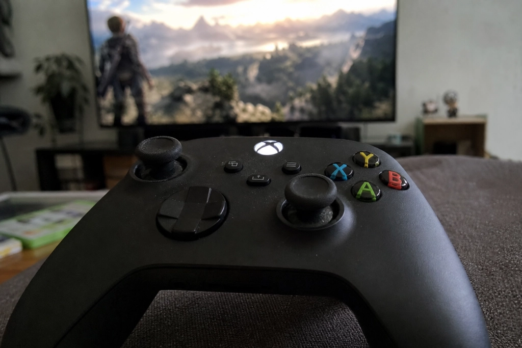 Insider: The Elder Scrolls VI er mindst to år væk – tidligst klar i 2028