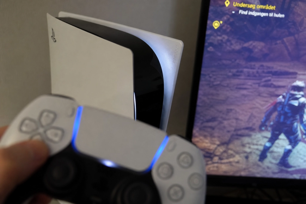 PS6-rygte tager form: Sony peger mod AMD Zen 6 og et markant løft over PS5