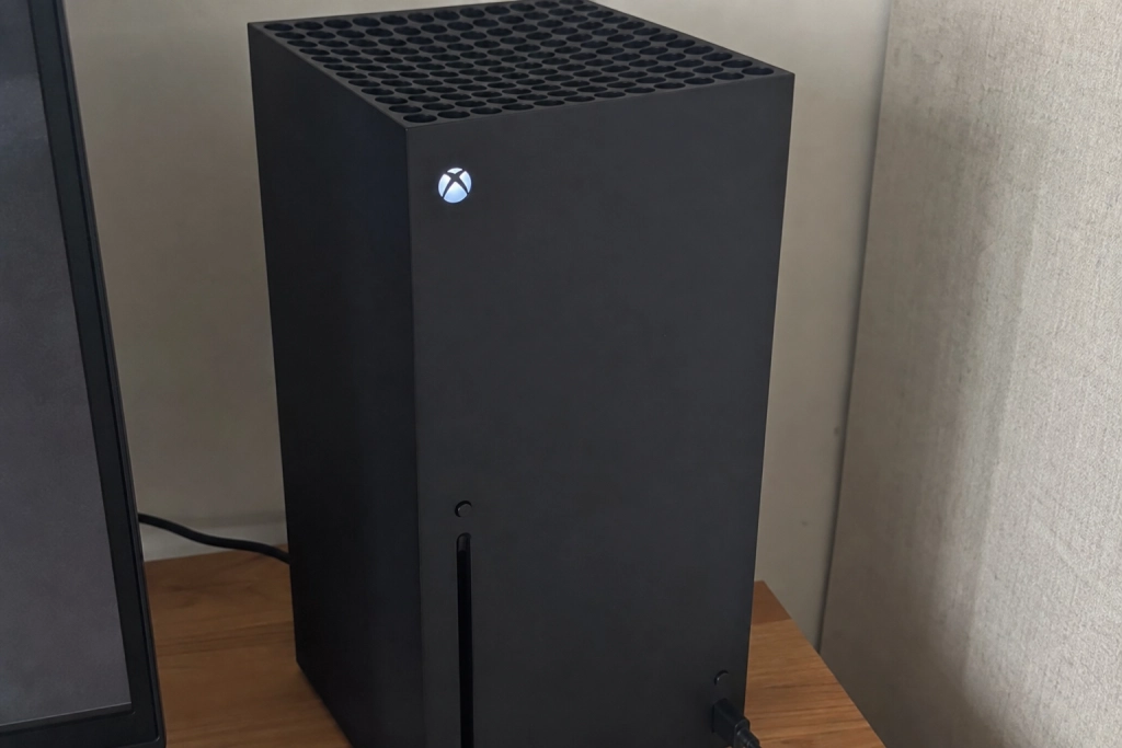 Har du en Xbox derhjemme: Denne indstilling koster over 200 kroner om året