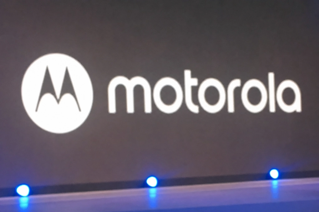 Motorola lancerer telefon med funktion, du ikke finder hos Samsung