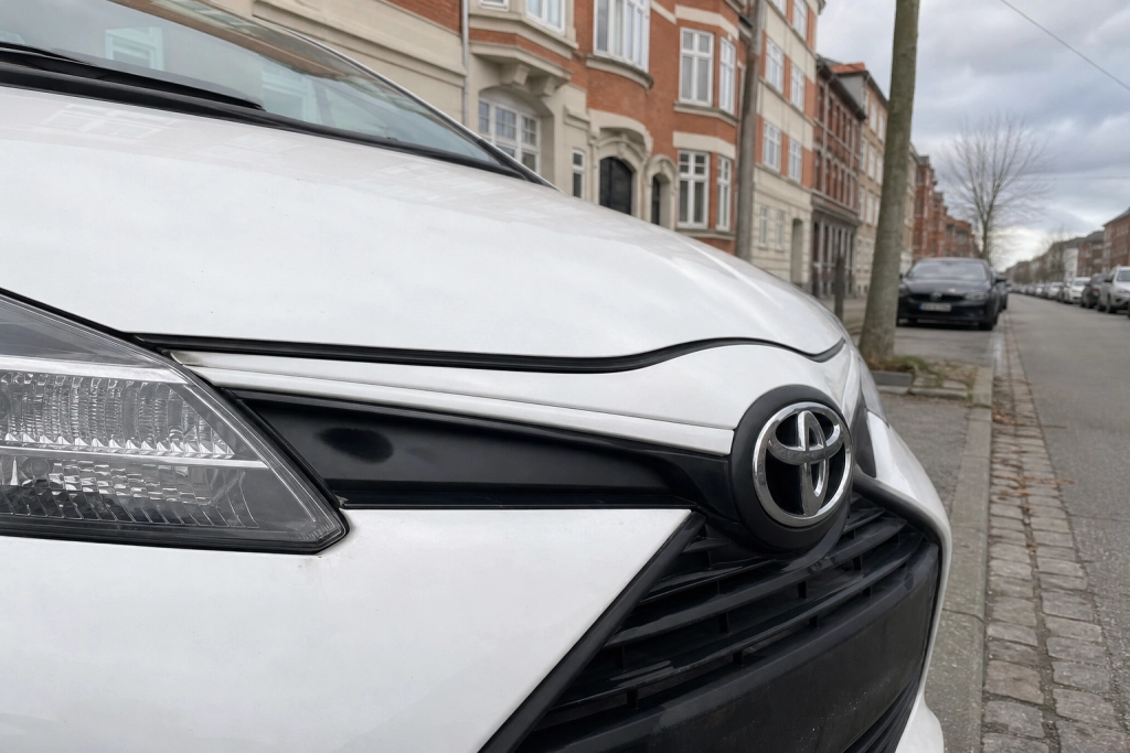Solid-state-batteriet lovet siden 2020: Sådan skal du forholde dig til hypen inden dit næste elbil-køb