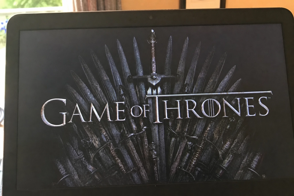 Game of Thrones-spillet udsat med mindst et år: Nu må du vente til 2027