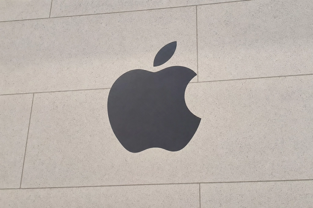 Apple-fans må vente: Foldbar iPhone Ultra ramt af forsyningsproblem inden lancering