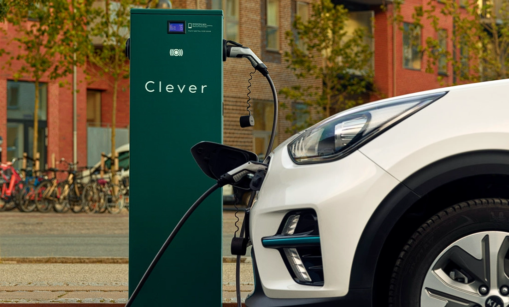 Clever tabte 255 millioner i 2025: Ejeren kalder resultatet tilfredsstillende