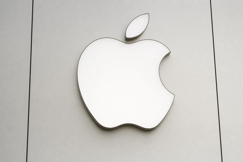 Apples smarte briller får måske slet ikke kamera-optagelse: Vigtig funktion truet inden lancering