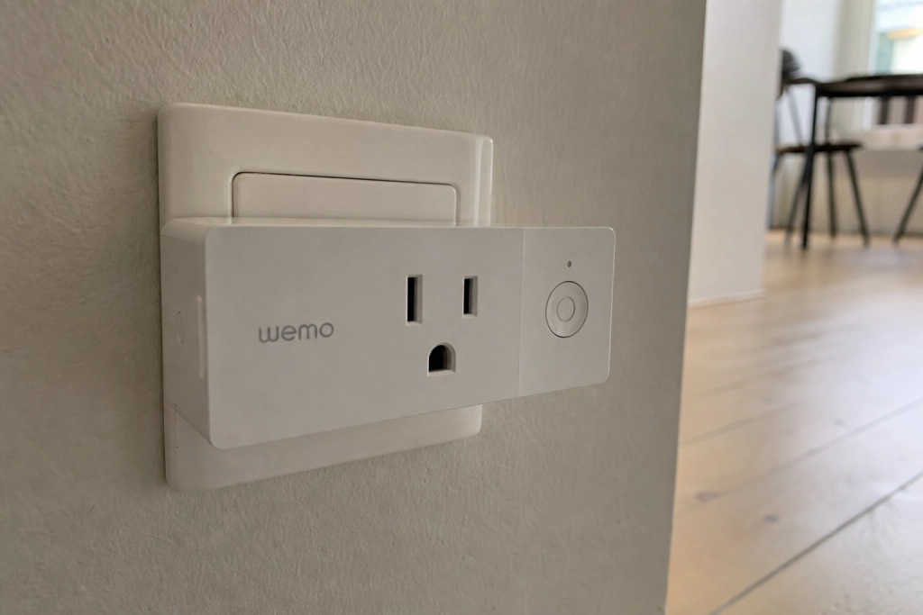 Hvad sker der med din gadget når producenten lukker appen?