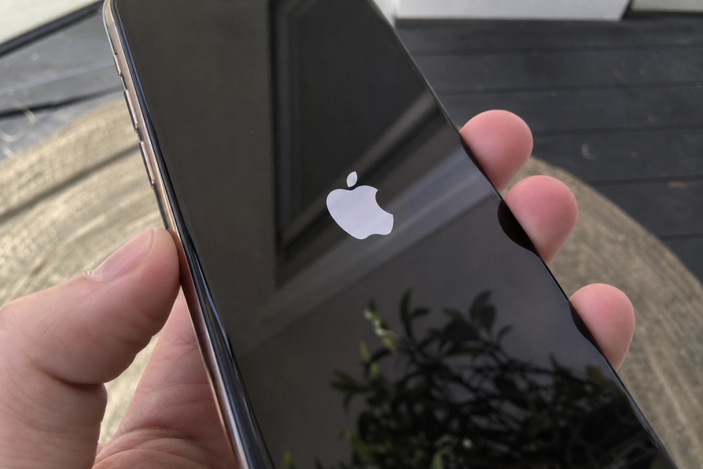 iOS 27 til efteråret: Tre nye funktioner du vil bruge hver dag, men den ene får du ikke i Danmark