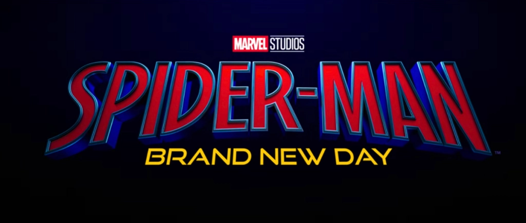 Første reaktioner på ny Spider-Man-film: Kaldes den bedste i serien nogensinde