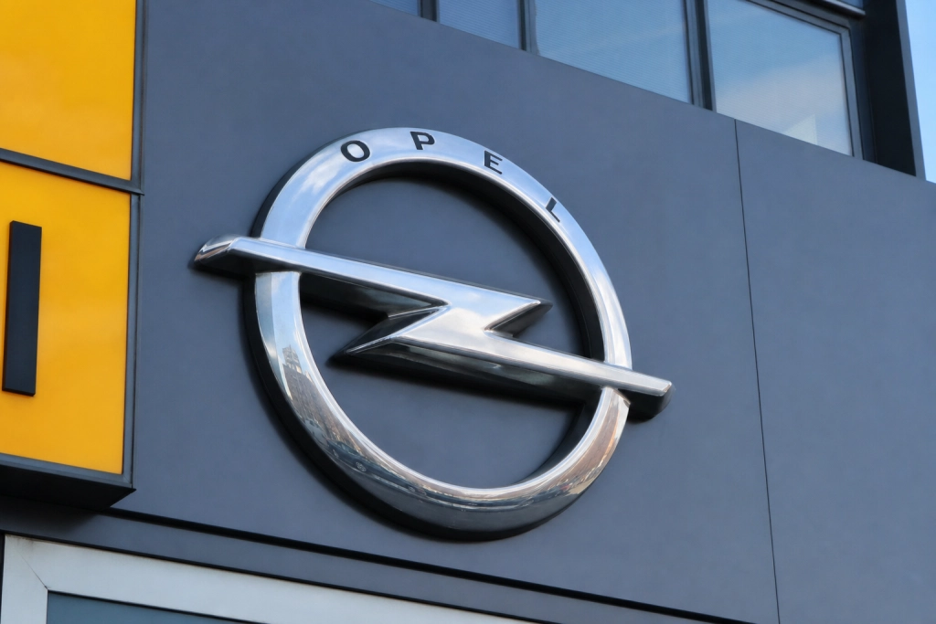 Fra 7.000 til 1.000 ingeniører: Opel betaler op til 3,3 millioner kroner for at få folk til at sige op