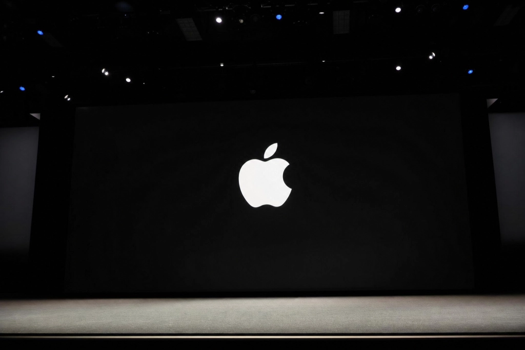 Apple ventes at lancere iPhone 18 Pro 9. september: 2nm-chip og Siri der kan læse din skærm