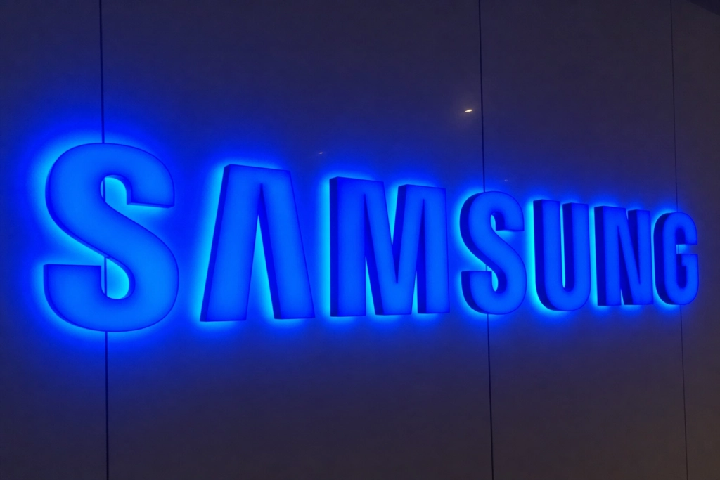 Galaxy Glasses lækket seks dage før Unpacked: Samsungs AI-briller koster fra 2.600 kroner
