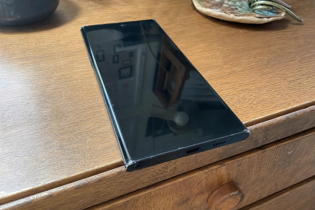 Ligger din gamle Android i skuffen: Så meget kan Samsung og OnePlus indbringe på DBA