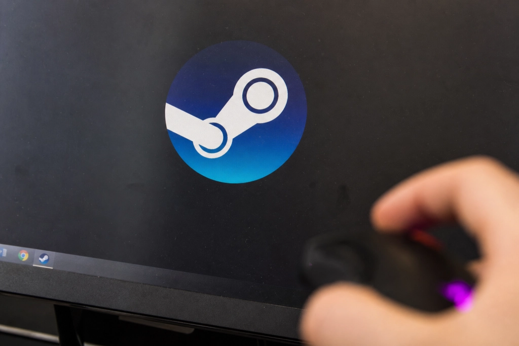 Hackere gemte virus i populært Steam-spil: Meccha Chameleon-kort gav angribere fjernstyring af pc'en