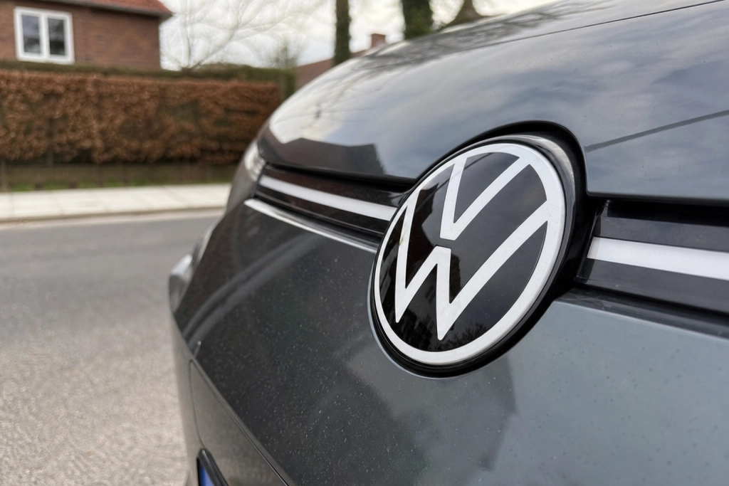 VW halverer modelprogrammet inden 2030: Disse konkrete biler står først for skud