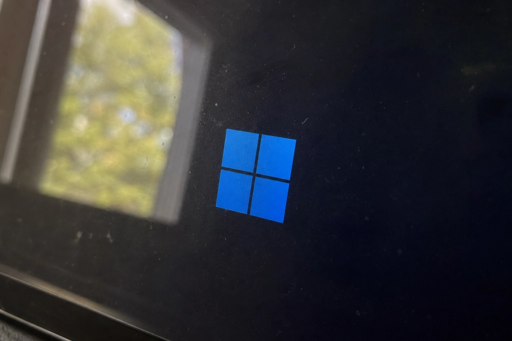 Patchede du Windows tirsdag? Denne kritiske sårbarhed sidder stadig i din computer - ingen rettelse klar