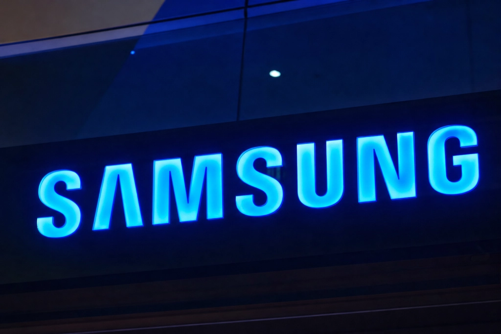 Samsung tager endelig springet: Disse tre nye Galaxy-modeller får batteriteknologien fans har ventet på