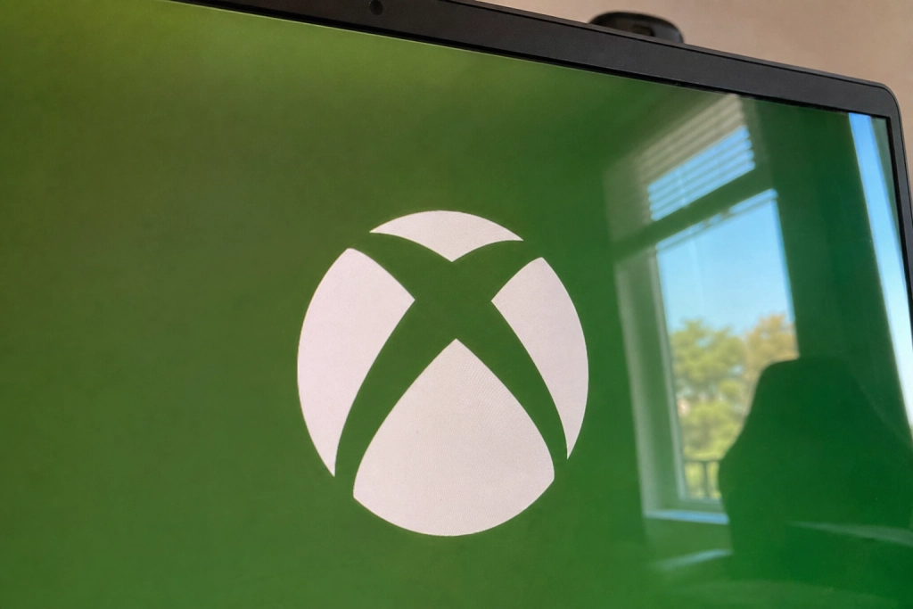 Xbox Game Pass i krise: Mister 4 millioner abonnenter på under to år