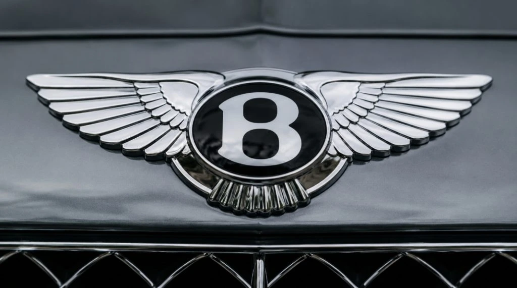 Bentley bryder 107 år uden elbil: Torcal afsløres 23. september