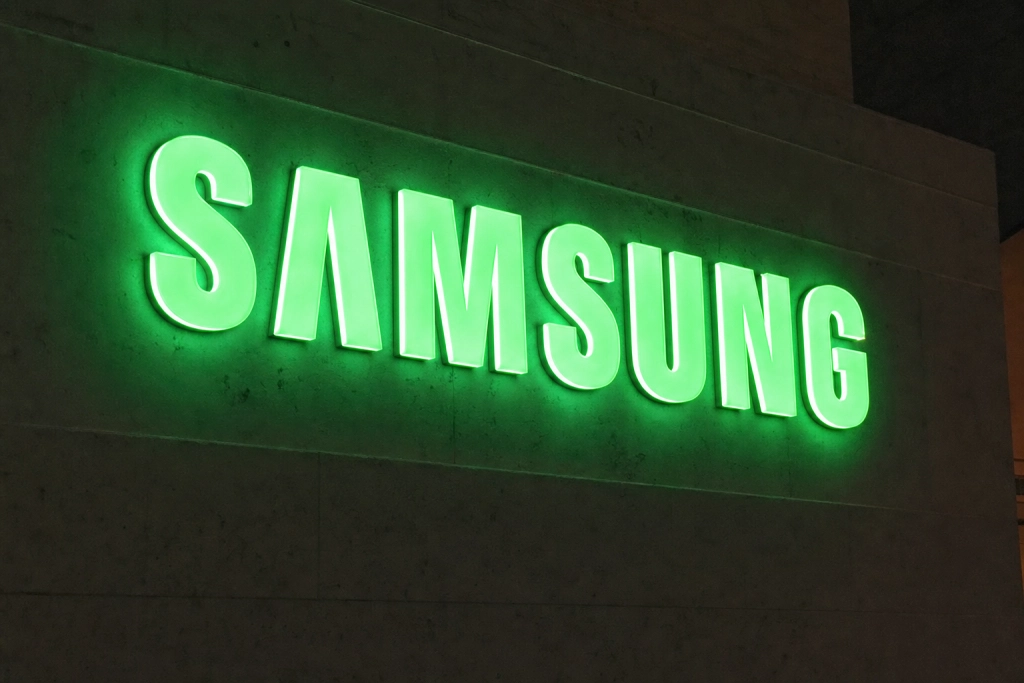 Samsung kræver nu penge for mere lagerplads: Gratis opgradering til Z Fold 8 og Z Flip 8 er slut