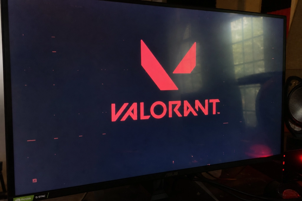 Esports World Cup er i gang: Her er de første overraskende resultater fra Valorant