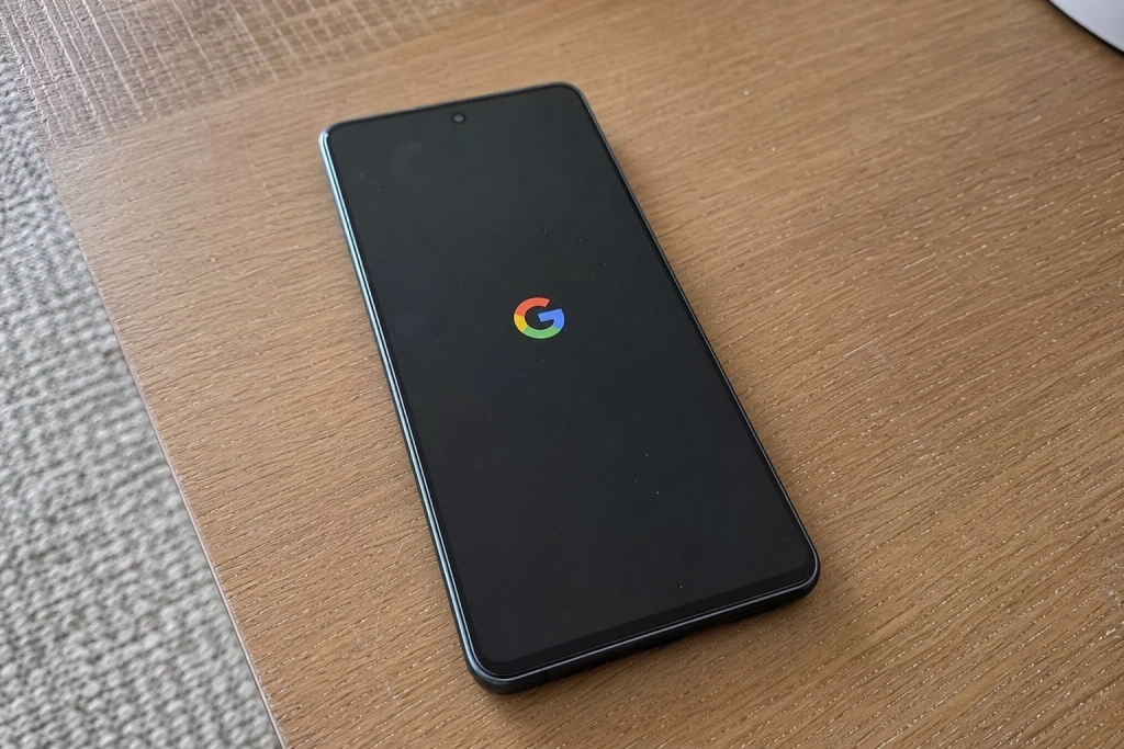 Google udsender vigtig Pixel-opdatering: Retter fejl der låser telefonen i en uendelig genstart